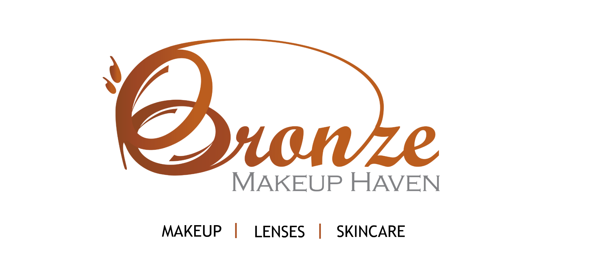 Carolina Herrera Good Girl Blush Bronze