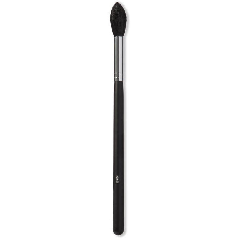 Morphe Brush M501 Pro Pointed Blender Bronze
