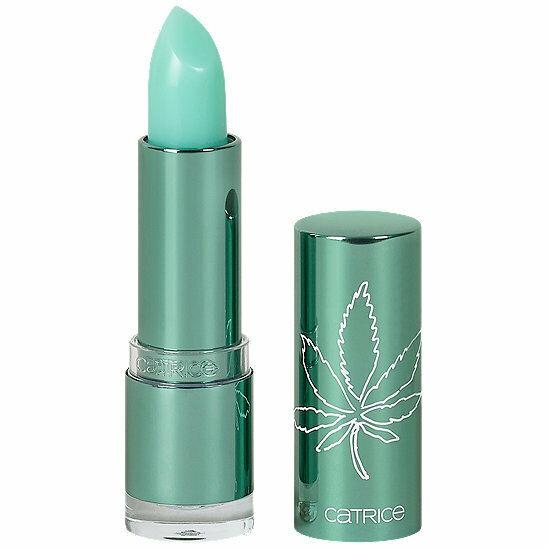 Hemp and mint glow catrice Outlet