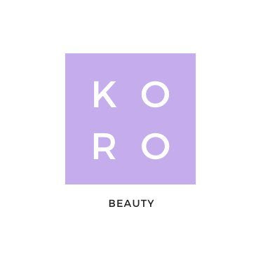 KORO BEAUTY