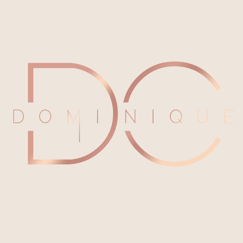 DOMINIQUE COSMETICS
