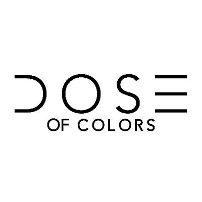 DOSE