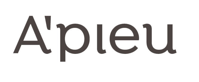 A'PIEU