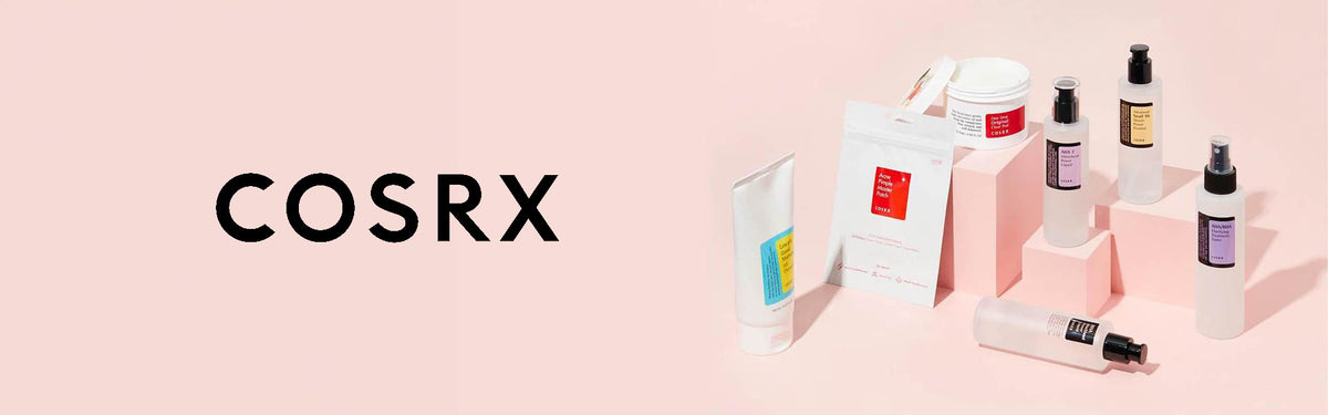 COSRX