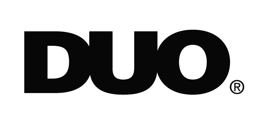 DUO