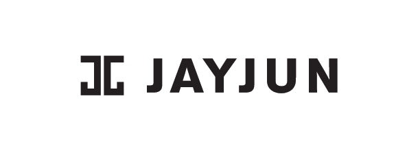 JAYJUN