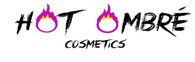 HOT OMBRE COSMETICS