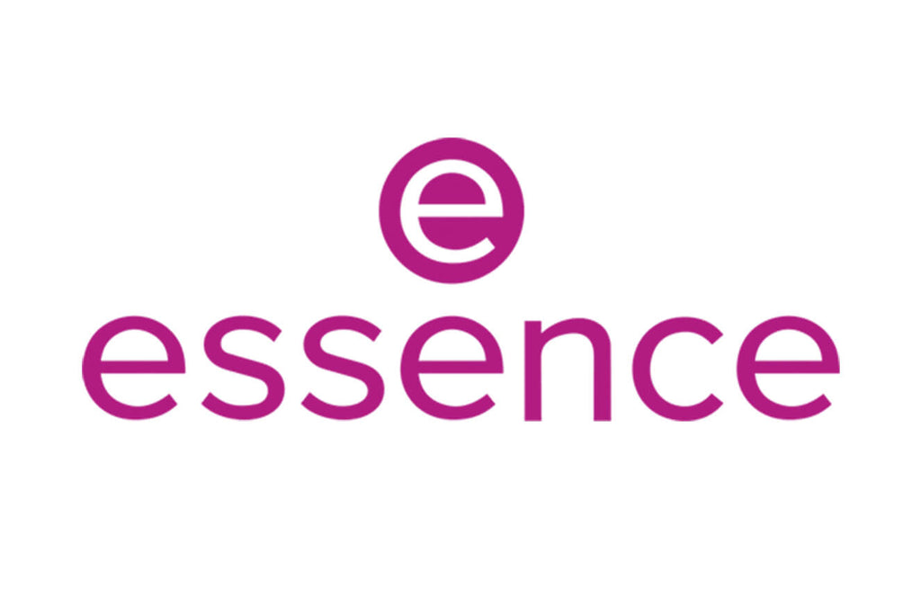 ESSENCE – Bronze