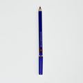 Dusk contour elegance lip liner
