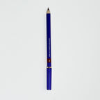 Dusk contour elegance lip liner
