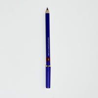 Dusk contour elegance lip liner