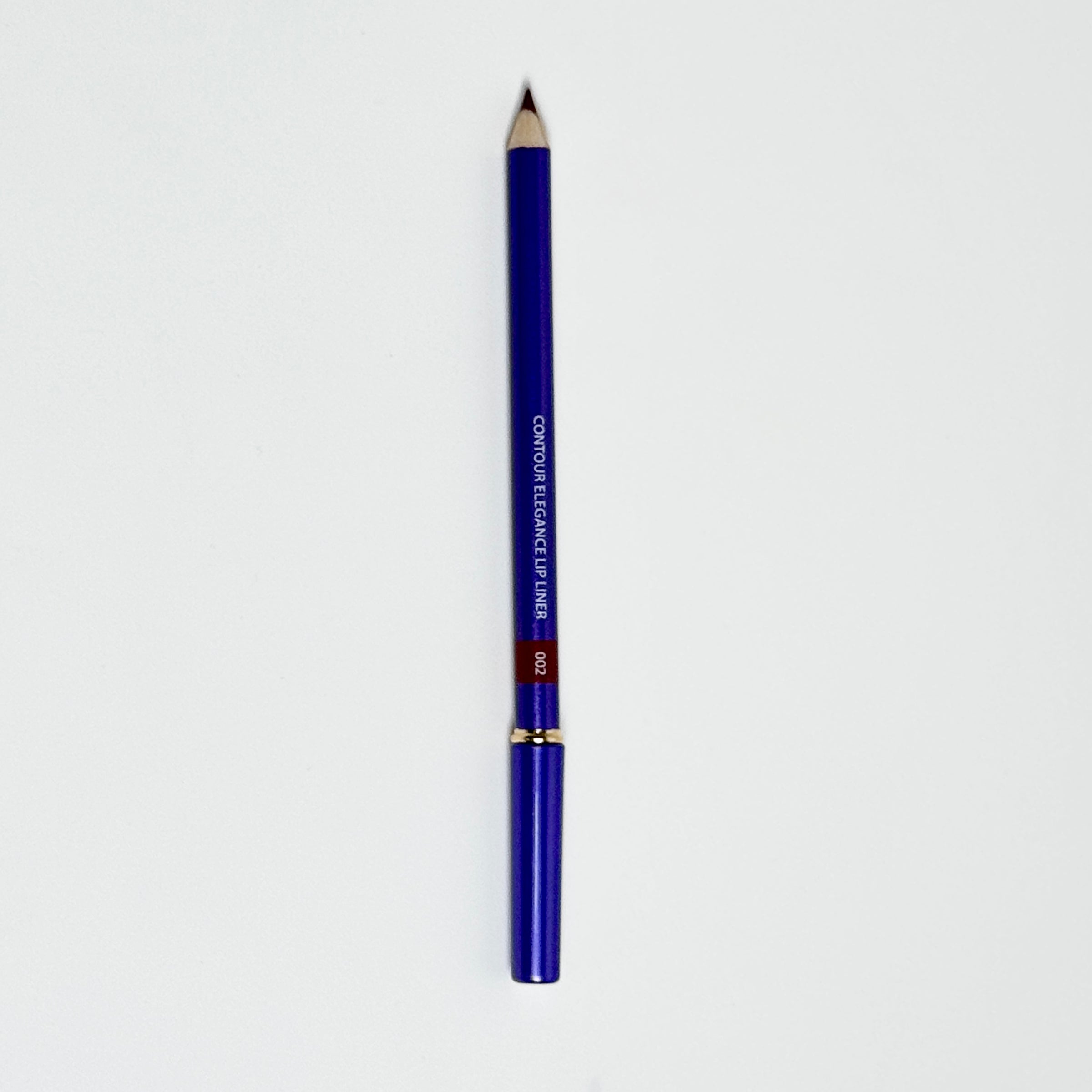 Dusk contour elegance lip liner