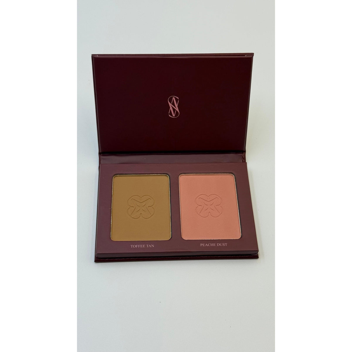 Sabah Beauty - Sun Kiss Duo
