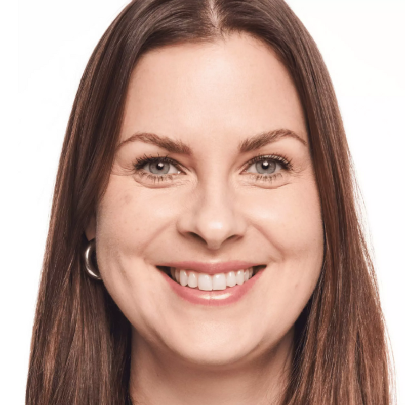 CATRICE- True Skin High Cover Concealer@خافي العيوب