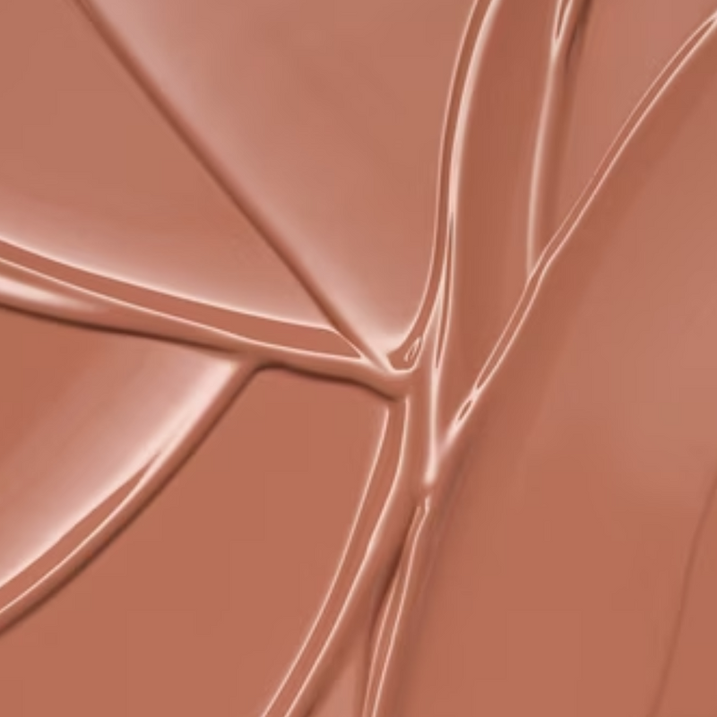 Catrice - Endless Matte Liquid Lipstick