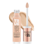 CATRICE- True Skin High Cover Concealer@خافي العيوب