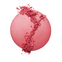 Catrice - Soft Glam Baked Blush