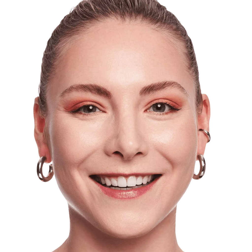 CATRICE- True Skin High Cover Concealer@خافي العيوب