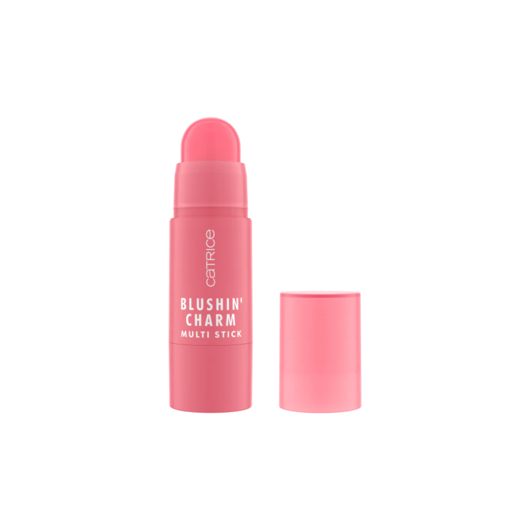 Catrice - Blushin' Charm Multi Stick