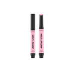 CATRICE - Melt & Plump Juicy Lip Plumper