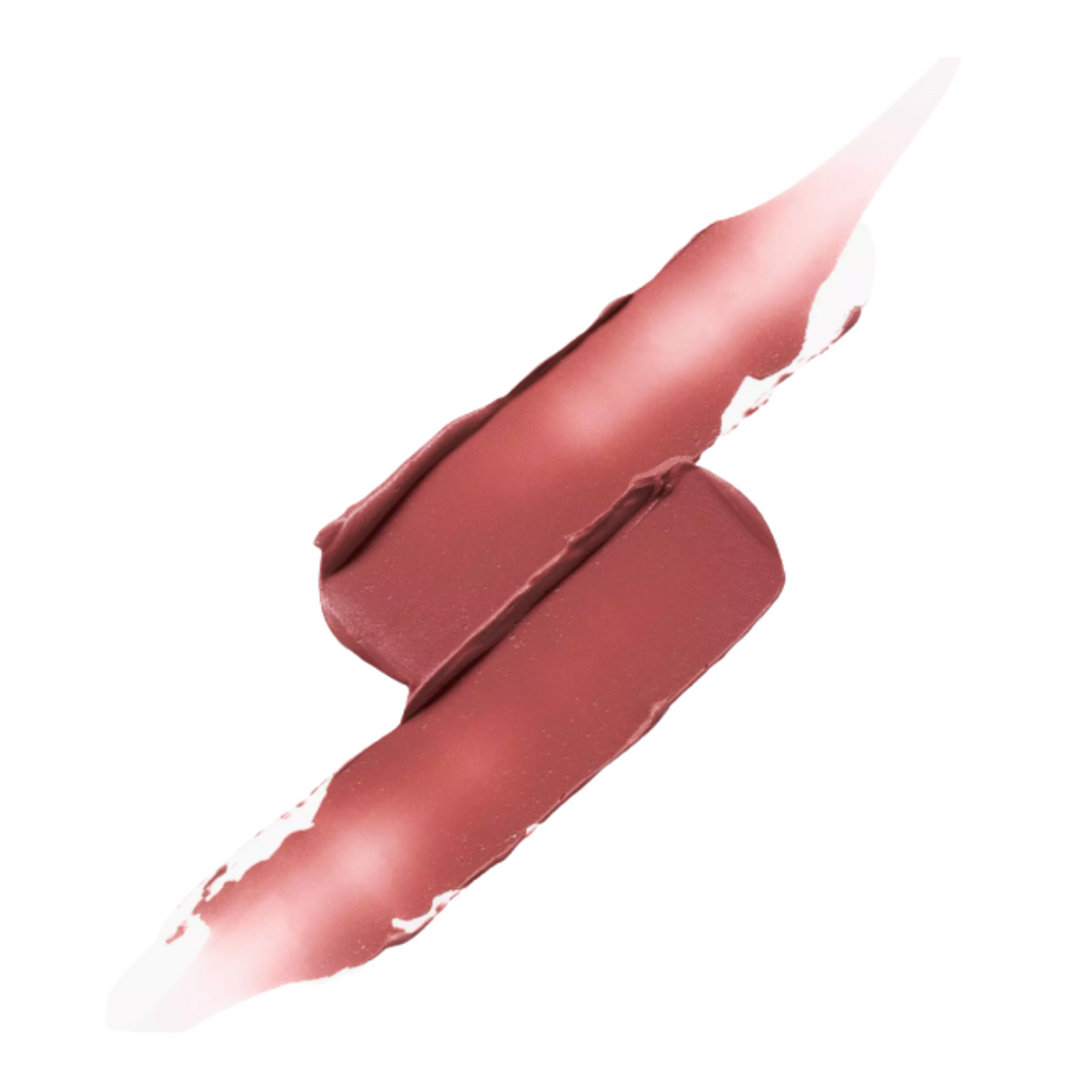 Catrice - Pillow Like Matte Lip Mousse