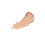 CATRICE - Soft Glam Filter Stick