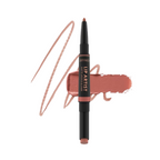 Catrice - Lip Artist Matte Lipstick & Liner