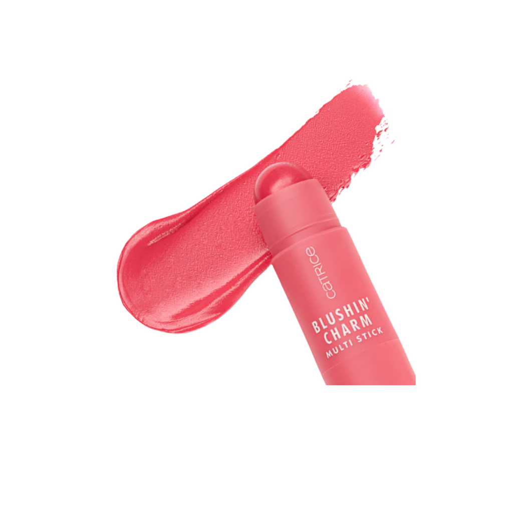 Catrice - Blushin' Charm Multi Stick