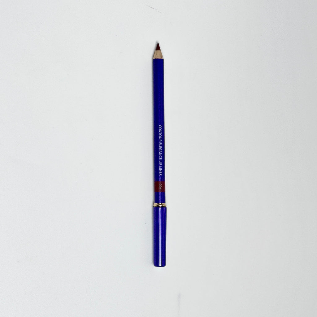 Dusk contour elegance lip liner