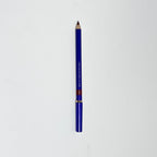 Dusk contour elegance lip liner