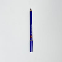 Dusk contour elegance lip liner
