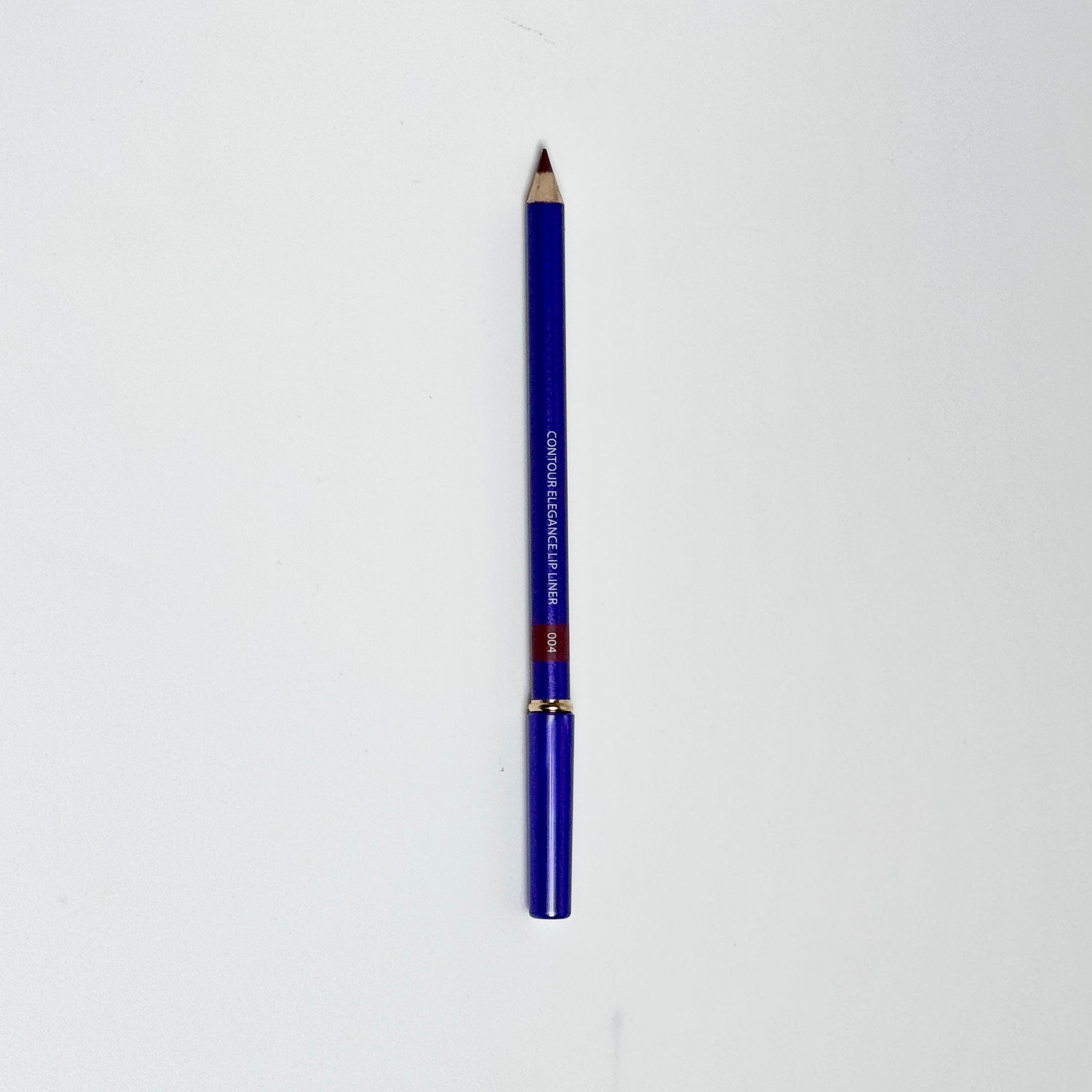 Dusk contour elegance lip liner
