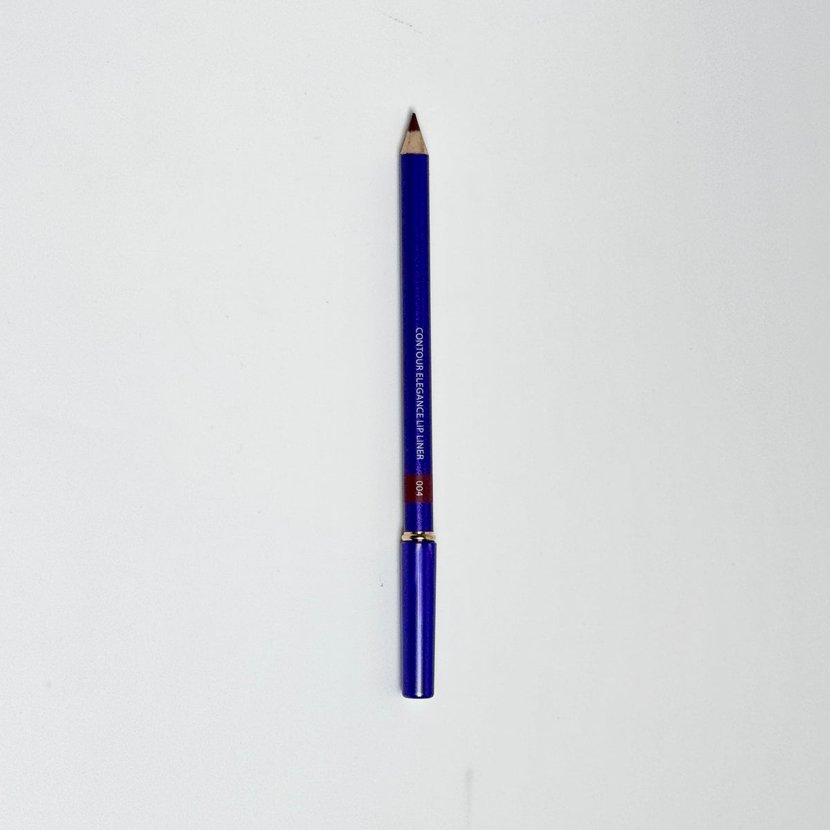 Dusk contour elegance lip liner