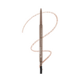CATRICE - Slim’Matic Ultra Precise Brow Pencil Waterproof@قلم الحواجب مضاد للماء