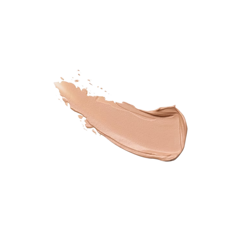 CATRICE - Soft Glam Filter Stick