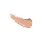 CATRICE - Soft Glam Filter Stick