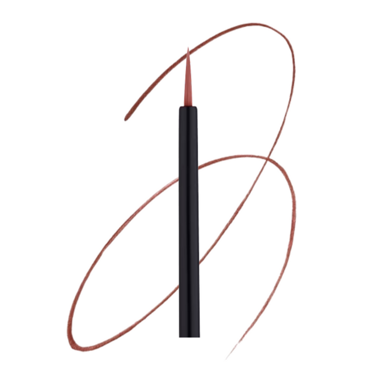 ESSENCE - COLOUR it! liquid eyeliner