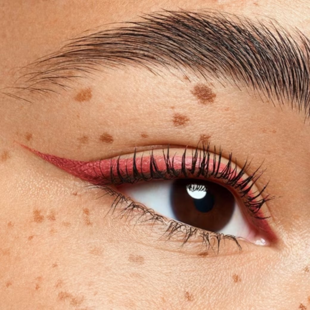 ESSENCE - COLOUR it! liquid eyeliner