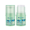 ESSENCE - Jelly Grip Undereye Primer Stick