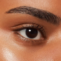 ESSENCE - Jelly Grip Undereye Primer Stick