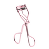 ESSENCE - Lash Curler