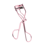ESSENCE - Lash Curler