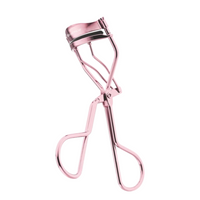 ESSENCE - Lash Curler
