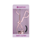 ESSENCE - Lash Curler