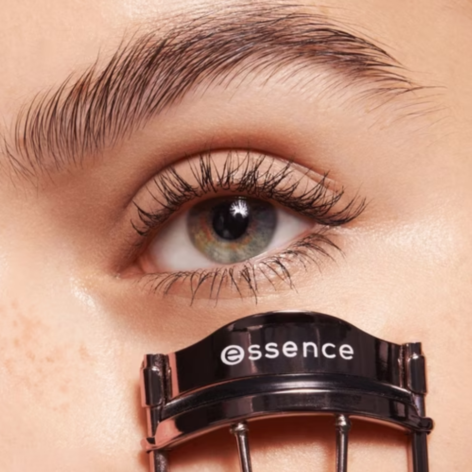 ESSENCE - Lash Curler