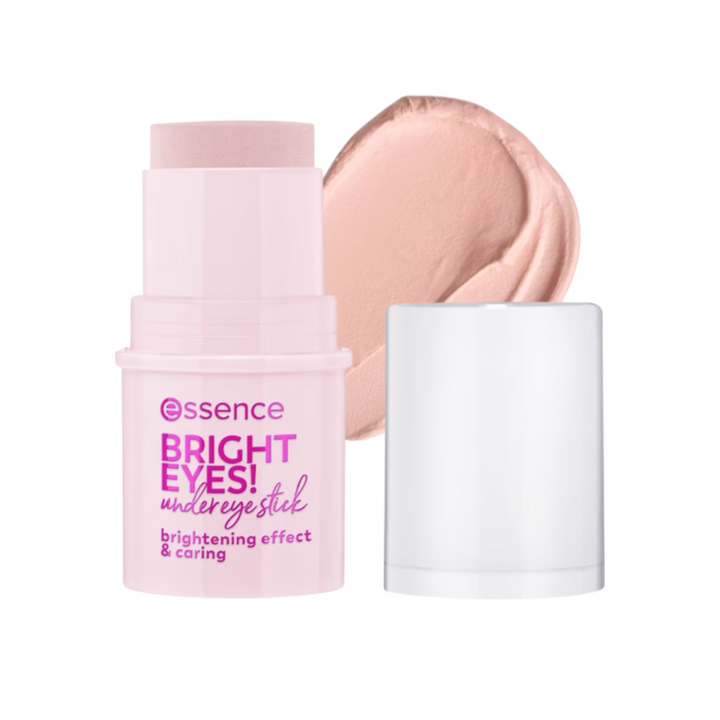 ESSENCE - BRIGHT EYES! under eye stick