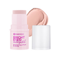 ESSENCE - BRIGHT EYES! under eye stick