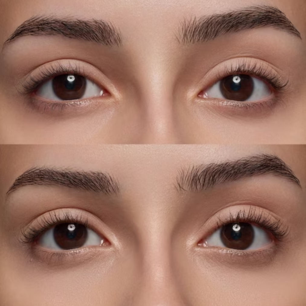 ESSENCE - BRIGHT EYES! under eye stick
