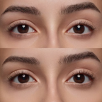 ESSENCE - BRIGHT EYES! under eye stick