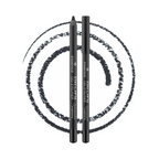 ESSENCE - Stay & Play Gel Eyeliner @ ايلاينر
